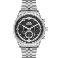 Часы Slazenger SL.09.2131.2.01